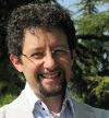 Gianni Benciolini